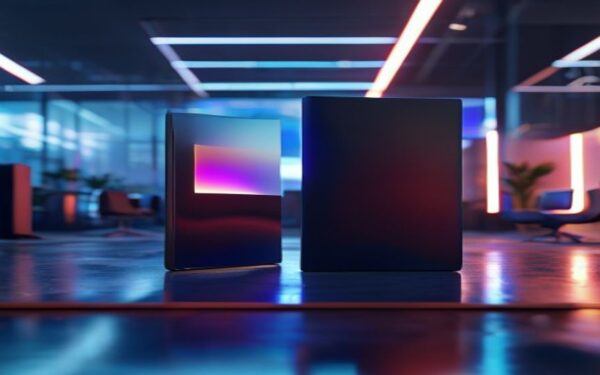 Samsung Fold vs Google Fold Comparison 2024
