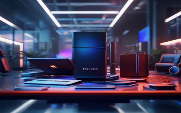 Samsung Gadgets Rising Costs Impact