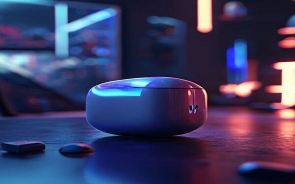 Samsung Galaxy Buds Pro Spatial Audio News