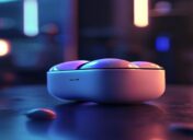 Samsung Galaxy Buds Pro vs AirPods Pro Spatial Audio