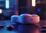 Samsung Galaxy Buds Pro vs AirPods Pro Spatial Audio Comparison