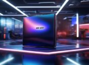 Samsung Galaxy Fold Release Date and Features