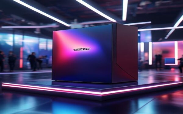 Samsung Galaxy Unpacked 2026 July Foldable Launch News