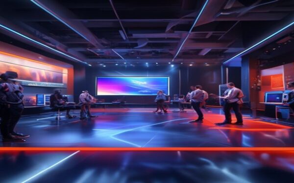 Samsung Galaxy Unpacked 2026: Major Reveals Explained