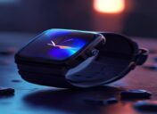 Samsung Galaxy Watch 2024 Design Comparison