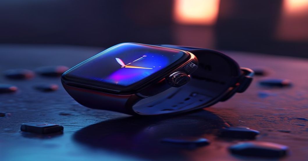 Samsung Galaxy Watch 2026 Models