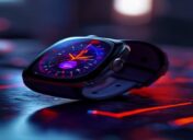 Samsung Galaxy Watch blood pressure tracking feature debut