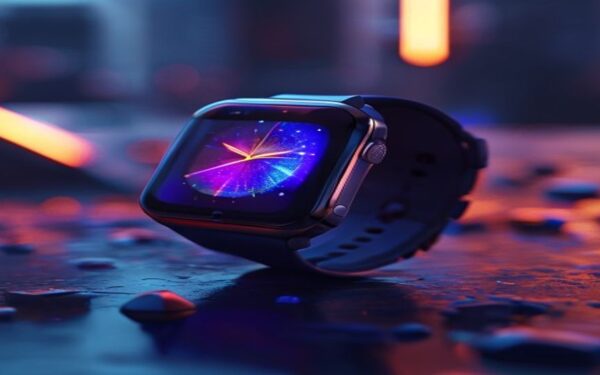 Samsung Galaxy Watch Release Date 2024 Leaked
