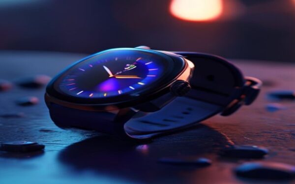 Samsung Galaxy Watch Ultra vs Galaxy Watch 9: Key Differences
