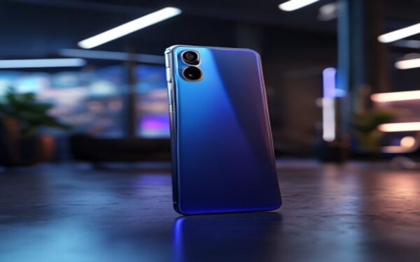 Samsung Galaxy Z Flip 8 leaked renders show slim design