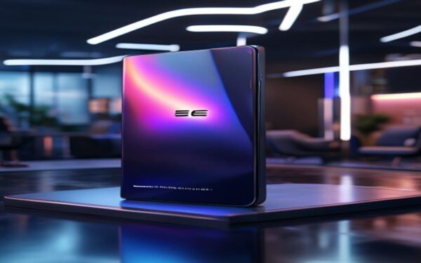 Samsung Galaxy Z Fold 2 Release Date and Price