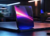 Samsung Galaxy Z Fold 4 most versatile gadgets smartphone