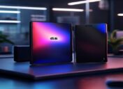 Samsung Galaxy Z Fold 5 and Z Flip 5 Preorder Guide