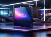 Samsung Galaxy Z Fold 8 Design Analysis Reviews