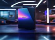 Samsung Galaxy Z Fold 8 Review and Specifications