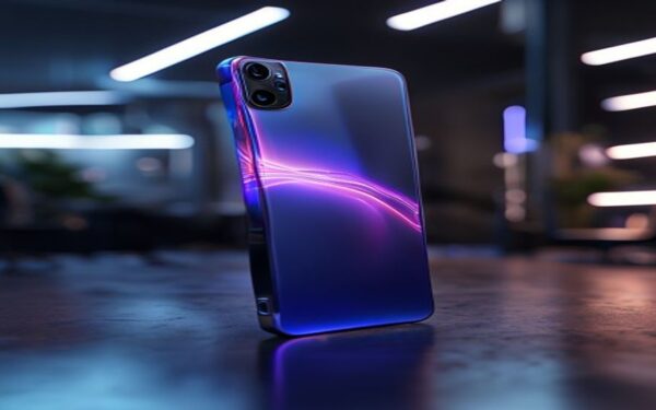Samsung Galaxy Z Fold Best Folding Phone Options