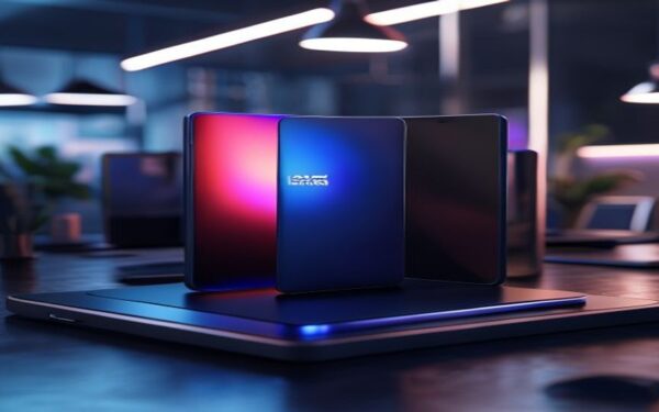Samsung Galaxy Z Foldable Phones Full Review
