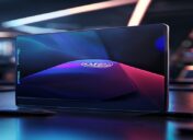 Samsung Galaxy Z TriFold End of Sales Price