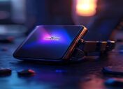 Samsung Galaxy Z8 Foldable Watches August 7 Release Date