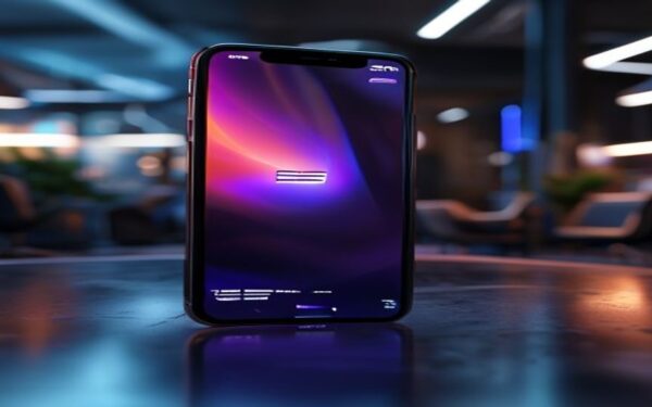 Samsung One UI lock screen customization beta