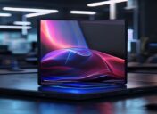 Samsung Redesigned Z Fold 8 Display Leaks