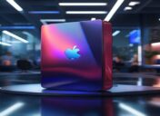 Samsung responds to Apple foldable phone