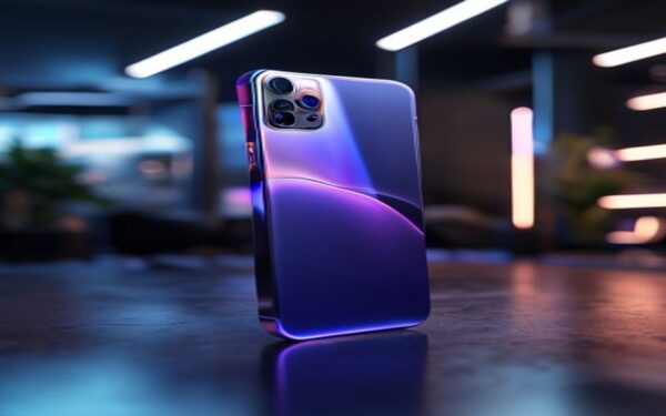 Samsung Z Flip 8 folding phone features recap