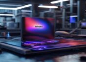 Samsung Z Flip Fold Screen Repair Cost Savings Compared