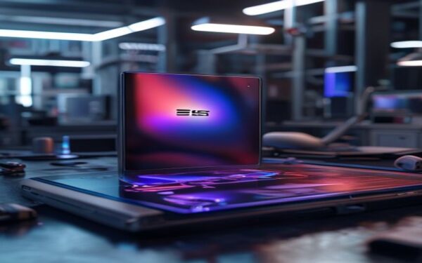 Samsung Z Flip Fold Screen Repair Cost Savings Compared