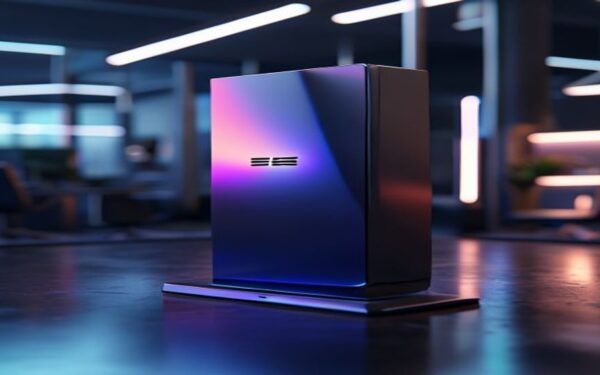 Samsung Z Fold 8 Design Leaked