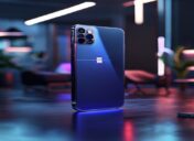 Samsung Z Fold 8 Flip Phone Preorders with Gift Cards