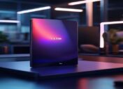 Samsung Z Fold 8 Preorder Gift Card Deals