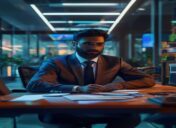 Servicenow Expands Financial Services with Indian Banking Investment