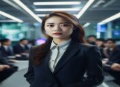 Shein Hong Kong IPO listing committee approval