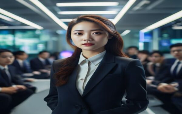 Shein Hong Kong IPO listing committee approval