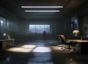 Silent Hill 2 Remake & F Announced by Konami – The Verge Update