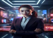 Siri Competitor Apple Intelligence Rolls Out in China with Alibabas Qwen AI