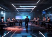 SK Hynix AI Boom Investors Access
