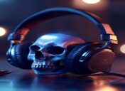 Skullcandy Crusher ANC Headphones Review