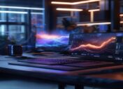 Snapdragon X2 Revolutionizes Windows Laptops 2024 Specs