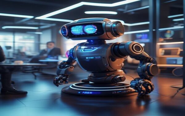Softbank Halts Pepper Robot Production Updates Galaxy Watch