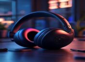 Sonos Ace wireless headphone deals at discounted prices