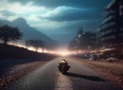 Sony Abandons Discs for Future Gaming Consoles