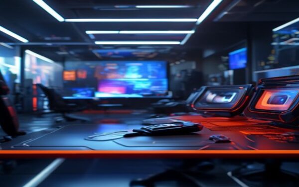 Sony Disc Games Compatibility Future Risks