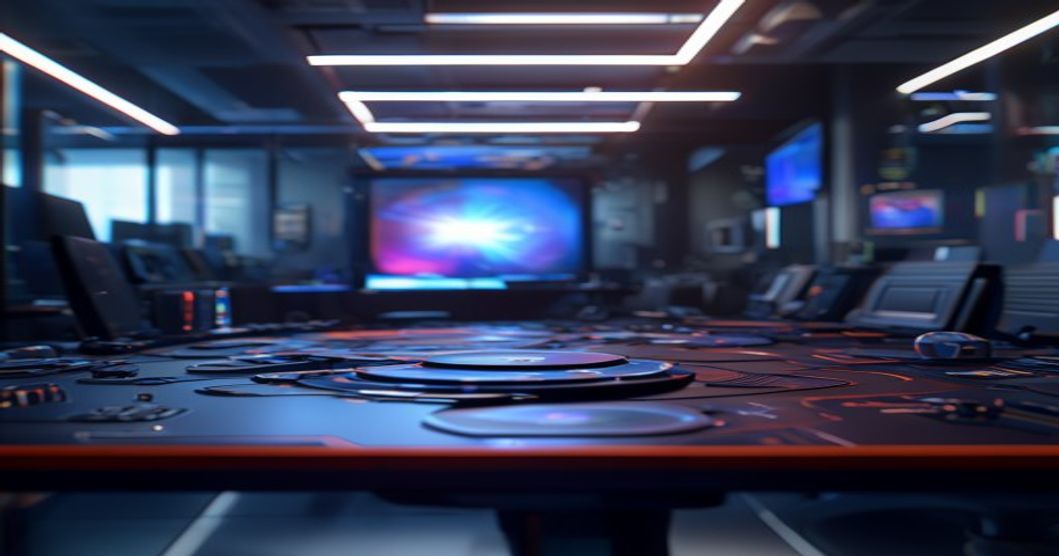 Sony Ditches Physical PSN Game Discs
