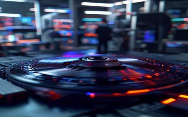 Sony PlayStation Disc Ditch Inevitable Data Insights