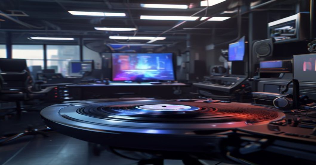 Sony PlayStation disc production ends 2028 GTA 6 impact