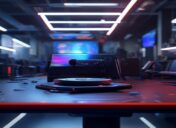 Sony PS5 disc-free effect on bargain bin prices plummet