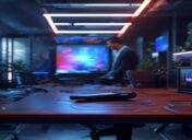Sony removes digital PS5 games from libraries: ownership rights debated