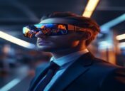 Sony Reon Wearable AC Delayed This Summer